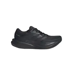 ADIDAS - Zapatillas Running Mujer Response 2 W