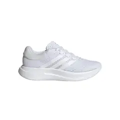 ADIDAS - Zapatillas Running Mujer Treadmove W