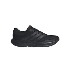 ADIDAS - Zapatillas Running Hombre Treadmove