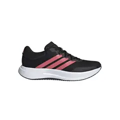 ADIDAS - Zapatillas Running Hombre Treadmove
