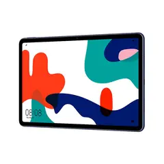 HUAWEI - Matepad 10.4 BACH3-W59FS 10.4 4GB/128GB WiFi Gris