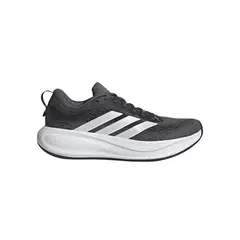 ADIDAS - Zapatillas Running Mujer Response Pace W