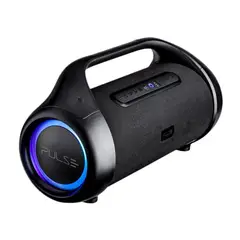 PULSE - Parlante Altavoz Bluetooth XPLOSION 2