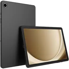 SAMSUNG - Funda Puxicu para Galaxy Tab A9 Plus 11 Pulgadas 2023