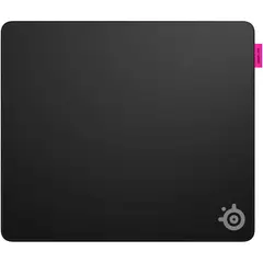 STEELSERIES - Mousepad Gamer QcK L 49x42cm Speed Extra Denso