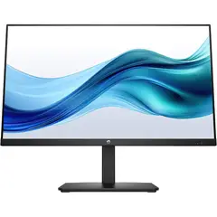 HP - Monitor Series 3 27 FHD 100Hz IPS HDMI DisplayPort