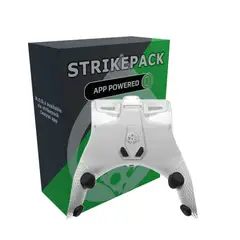 COLLECTIVE MINDS - StrikePack Horizon Vista MOD Xbox Series XS One