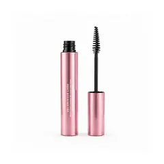 LOU BOTANICALS - VOLUMINOUS LASH Sérum Fortalecedor de Cejas y Pestañas