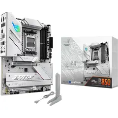 MADRE - Placa ASUS ROG Strix B850A Gaming WiFi AM5 DDR5 ATX