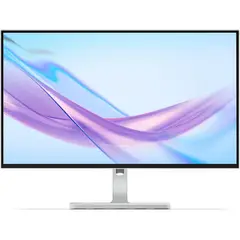 LENOVO - Monitor L27q4A 27 QHD IPS 100Hz 1ms Parlantes