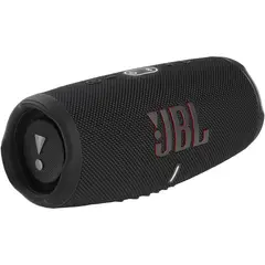 JBL - Parlante Charge 5 Bluetooth IP67 20H Negro