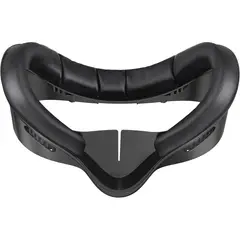 OCULUS - Cubre Rostro VZNEK Quest 3S Espuma PU Antisudor