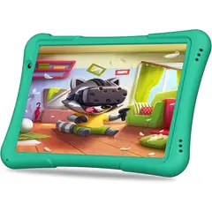 GENERICO - Tablet PRITOM TAB 10 10 Android 14 32GB QuadCore Niaos