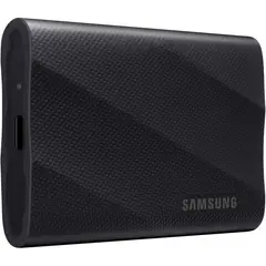 SAMSUNG - SSD Externo T9 2TB USB 3.2 Gen 2x2