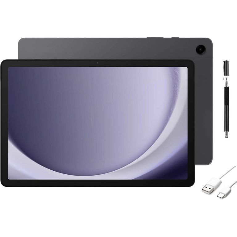 Tablet Galaxy Tab A9 11 64GB Android 13 WiFi