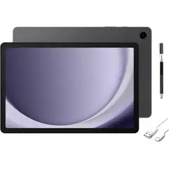 SAMSUNG - Tablet Galaxy Tab A9 11 64GB Android 13 WiFi
