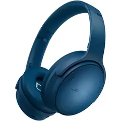 Bose - Audafonos QuietComfort Bluetooth Cancelacian de Ruido