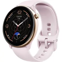 XIAOMI - Watch Amazfit GTR Open Box