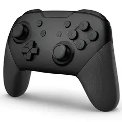SWITCH - Control Inalambrico Gamekaws Lite Doble Vibracian
