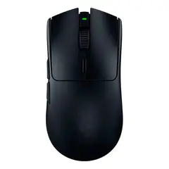 RAZER - Mouse Gamer Inalambrico Viper V3 HyperSpeed Esports