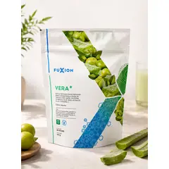 FUXION - VERA+ SISTEMA INMUNOLOGICO BIENESTAR DIGESTIVO DE 28 STICKS