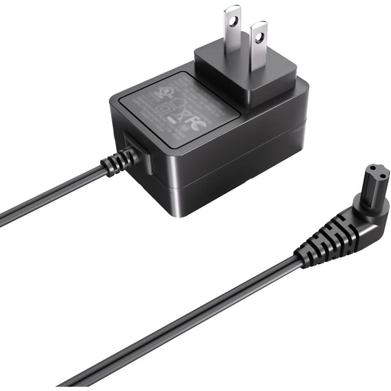 Cargador 15V Superer para BlackDecker HLVA320J HLVA315J