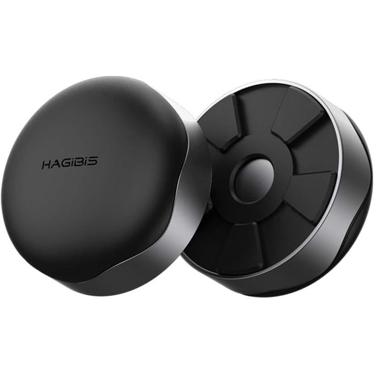 Base Refrigerante para Laptop Soporte Magnaatico Pequeaao