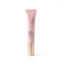 LOU BOTANICALS - NAIA - Lip Tratamiento Humectante