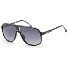 CARRERA - - Lentes de sol CA1047-S-OIT-9O para Hombre