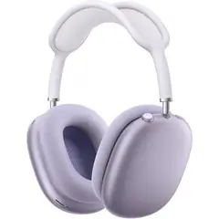 APPLE - Auriculares AirPods Max 2 Morado USBC H2 ANC