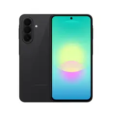 SAMSUNG - Celular Galaxy A27 5G 256GB 8GB Negro Dual SIM
