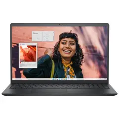 Dell - Notebook 15.6 Touch i7 1355U 16GB 512GB SSD