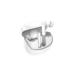 MOVISUN - Audífonos Inalámbricos T18 Bluetooth 5.3 con ENC y Hasta 18 Horas de Batería