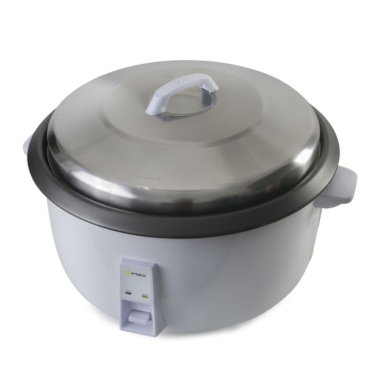 Olla Arrocera RC930 9 Litros