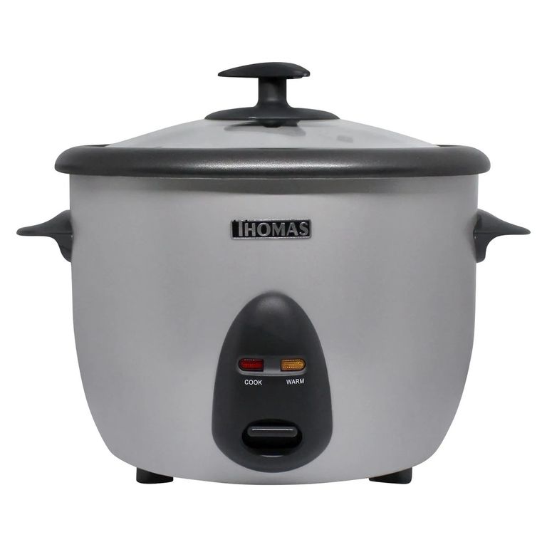 OLLA TH-34P 500W 1.5 LTS