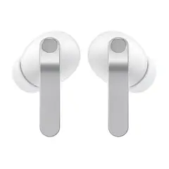 SAMSUNG - Galaxy Buds 4