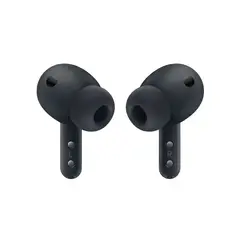 SAMSUNG - Galaxy Buds 4 PRO