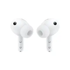 SAMSUNG - Galaxy Buds 4 PRO
