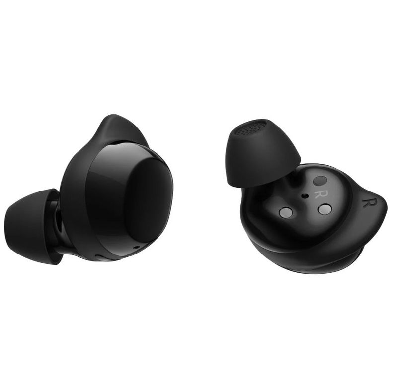 Samsung Galaxy Buds