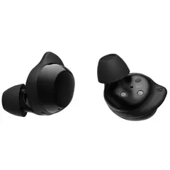 SAMSUNG - Galaxy Buds Core