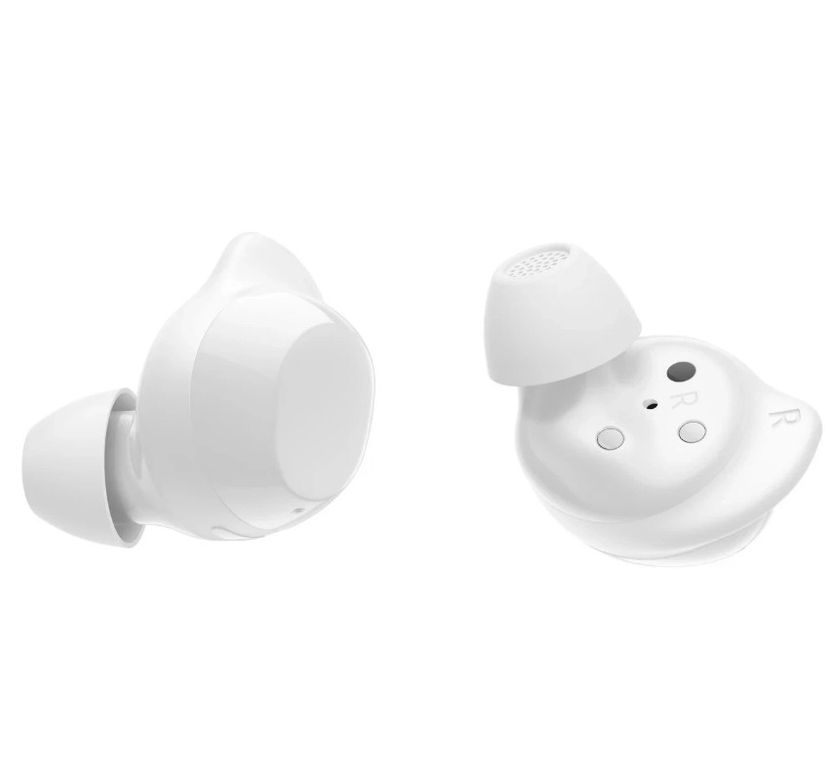 Samsung Galaxy Buds