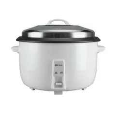 Imaco - Olla Arrocera grande 9 L RC930