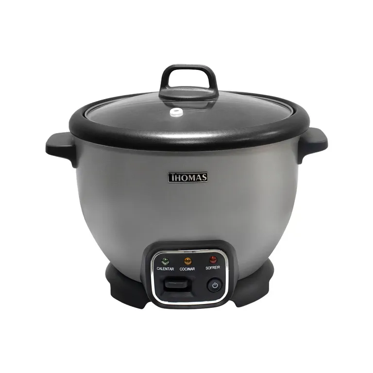 Olla arrocera 1.8L TH35P