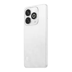 ZTE - BLADE V60 SMART 4GB+256GB - BLANCO