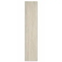 DECOKASA - Piso Vinílico SPC Alto Tránsito Tipo Madera Fácil Instalacion Clic Caja 2,196 m2 SPC-0020-1