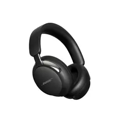 Bose - Audafonos QuietComfort Ultra II Bluetooth Over Ear ANC