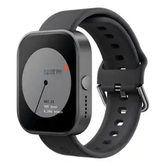 NOTHING - Smartwatch CMF Watch PRO 1.96 AMOLED Gris GPS