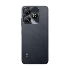 ZTE - BLADE V60 SMART 4GB+256GB - NEGRO
