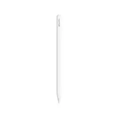 APPLE - Pencil Pro Blanco Precisian Tilt Pressure iPad Pro Air