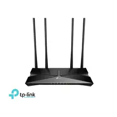 TP LINK - Router Tp-Link Archer AX53HP WiFi 6 Doble banda AX3000 EasyMesh